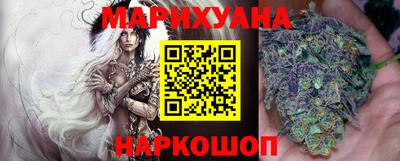 MDMA Premium VHQ Ливны